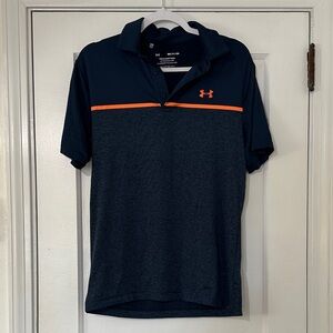 Men’s Under Armour Polo